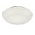 MANTRA DIAMANTE II Decorative Indoor Ceiling Lamp LED 