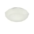 MANTRA DIAMANTE II decorative indoor ceiling lamp LED 