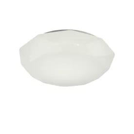 MANTRA DIAMANTE II decorative indoor ceiling lamp LED 