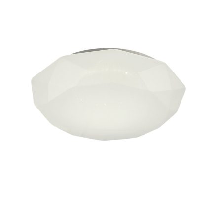 MANTRA DIAMANTE II Decorative Indoor Ceiling Lamp LED 