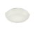 MANTRA DIAMANTE II Decorative Indoor Ceiling Lamp LED