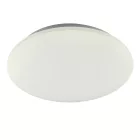 MANTRA ZERO II decorative indoor ceiling lamp 