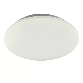 MANTRA ZERO II decorative indoor ceiling lamp 