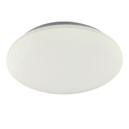 MANTRA ZERO II Decorative Indoor Ceiling Lamp 