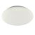 MANTRA ZERO II Decorative Indoor Ceiling Lamp 