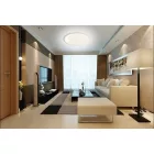 MANTRA ZERO II decorative indoor ceiling lamp 