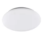 MANTRA ZERO II decorative indoor ceiling lamp 