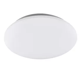 MANTRA ZERO II decorative indoor ceiling lamp 