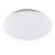 MANTRA ZERO II Decorative Indoor Ceiling Lamp