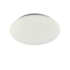 MANTRA ZERO II decorative indoor ceiling lamp 