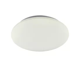 MANTRA ZERO II decorative indoor ceiling lamp 