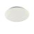 MANTRA ZERO II Decorative Indoor Ceiling Lamp