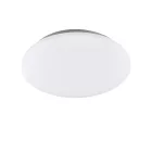 MANTRA ZERO II decorative indoor ceiling lamp 