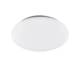 MANTRA ZERO II decorative indoor ceiling lamp 
