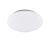 MANTRA-5943 ZERO II Interior Decorativo Ceiling Lamp