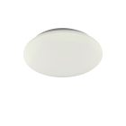 MANTRA ZERO II decorative indoor ceiling lamp 