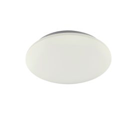MANTRA ZERO II decorative indoor ceiling lamp 