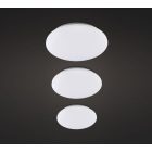 MANTRA ZERO II decorative indoor ceiling lamp 