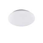 MANTRA ZERO II decorative indoor ceiling lamp 