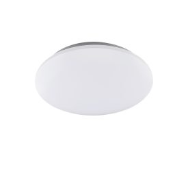 MANTRA ZERO II decorative indoor ceiling lamp 