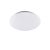 MANTRA ZERO II Decorative Indoor Ceiling Lamp 