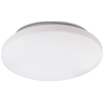 MANTRA ZERO SMART Decorative Indoor Ceiling Lamp LED 