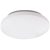 MANTRA ZERO SMART Decorative Indoor Ceiling Lamp LED 