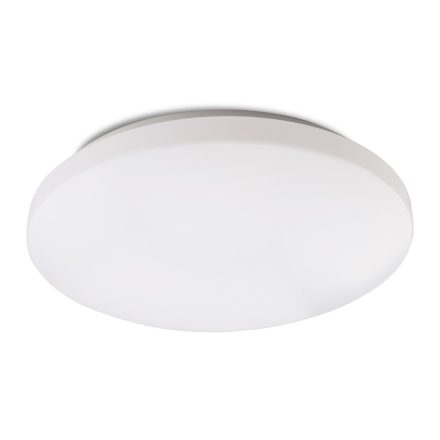 MANTRA ZERO SMART Decorative Indoor Ceiling Lamp LED 