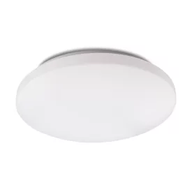 MANTRA ZERO SMART decorative indoor ceiling lamp LED 