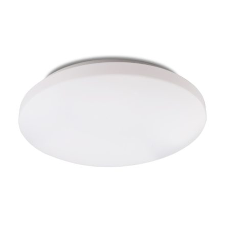 MANTRA ZERO SMART Decorative Indoor Ceiling Lamp LED 