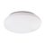 MANTRA ZERO SMART Decorative Indoor Ceiling Lamp LED