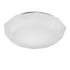 MANTRA DIAMANTE II decorative indoor ceiling lamp LED 