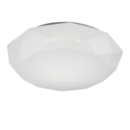 MANTRA DIAMANTE II Decorative Indoor Ceiling Lamp LED 