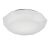 MANTRA DIAMANTE II Decorative Indoor Ceiling Lamp LED 