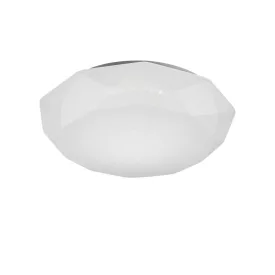 MANTRA DIAMANTE II decorative indoor ceiling lamp LED 