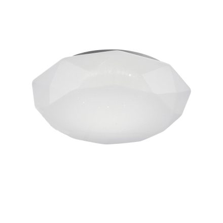 MANTRA DIAMANTE II Decorative Indoor Ceiling Lamp LED 