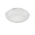 MANTRA DIAMANTE II Decorative Indoor Ceiling Lamp LED 