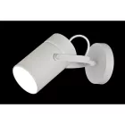  Mantra Aruba 6015 Spot Lamp White