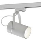 MANTRA ARUBA TEK rail-mounted three-phase spot lamp 