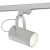 MANTRA ARUBA TEK Rail Track Triphasic Spot Light 