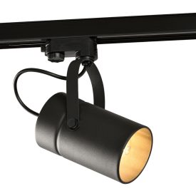 MANTRA ARUBA TEK rail-mounted three-phase spot lamp 