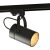 MANTRA ARUBA TEK Rail Track Triphasic Spot Light 
