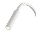 MANTRA BOAVISTA TEK Wall lamp LED reading lamp