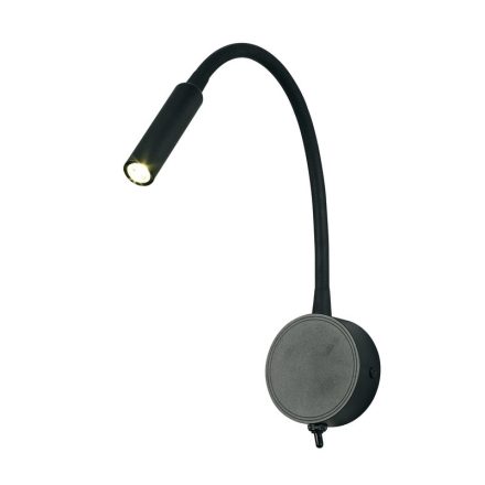 MANTRA BOAVISTA TEK Wall Lamp LED Reader