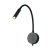 MANTRA BOAVISTA TEK Wall Lamp LED Reader