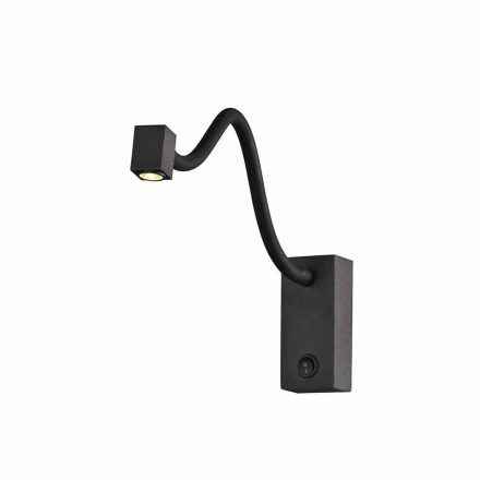 MANTRA BOAVISTA TEK Wall Lamp LED Reader