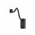 MANTRA BOAVISTA TEK Wall Lamp LED Reader
