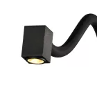 MANTRA BOAVISTA TEK Wall lamp LED reading lamp