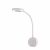 MANTRA BOAVISTA TEK Wall lamp LED reading lamp