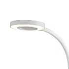 MANTRA BOAVISTA TEK Wall lamp LED reading lamp